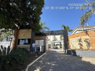 Imagem do imóvel AP13523