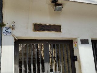 Imagem do imóvel AP03306