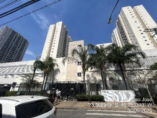 Imagem do imóvel AP78988