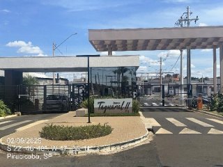 Imagem do imóvel CA66093