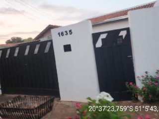 Imagem do imóvel CA53253