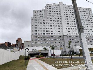 Imagem do imóvel AP23596