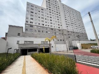 Imagem do imóvel AP11589