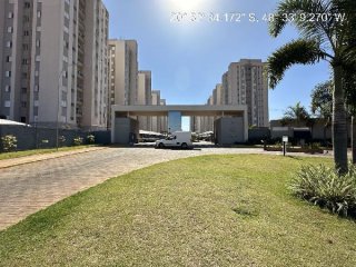 Imagem do imóvel AP11527