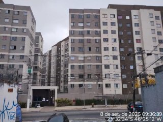 Imagem do imóvel AP06021