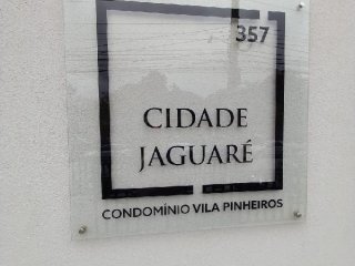 Imagem do imóvel AP43756