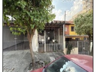 Imagem do imóvel PR25122