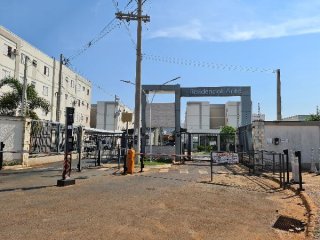 Imagem do imóvel AP77038