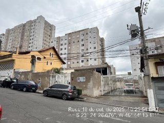 Imagem do imóvel AP07816