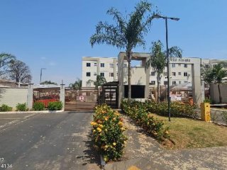 Imagem do imóvel AP16236