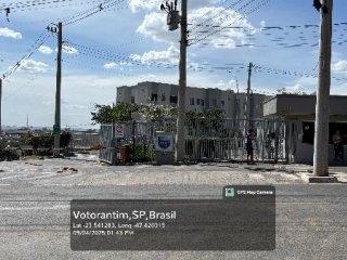 Imagem do imóvel AP32222