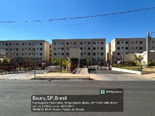 Imagem do imóvel AP14782