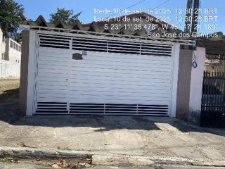 Imagem do imóvel PR73817