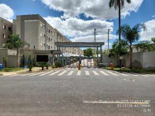 Imagem do imóvel AP11791