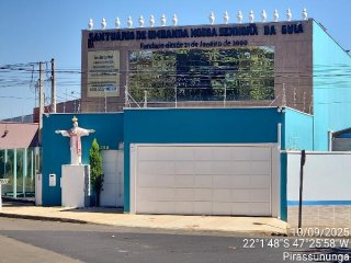 Imagem do imóvel CA24684