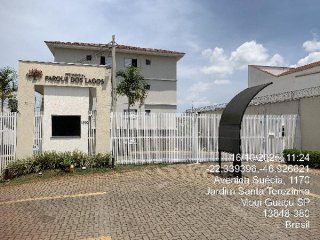 Imagem do imóvel AP24156