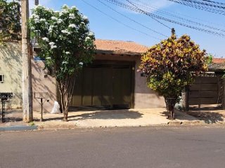 Imagem do imóvel CA76845