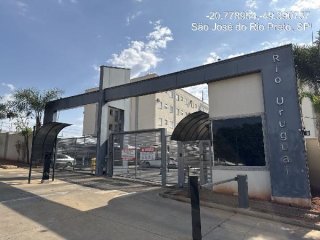 Imagem do imóvel AP92337