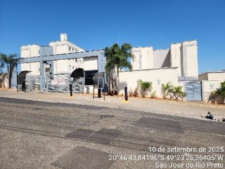 Imagem do imóvel AP01837