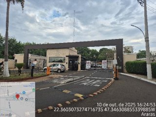 Imagem do imóvel AP93198