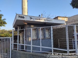 Imagem do imóvel AP85281