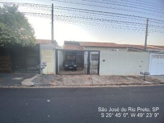 Imagem do imóvel PR21977