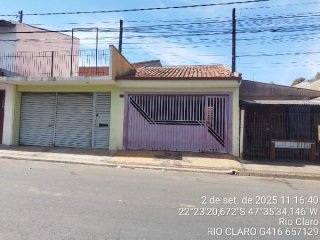 Imagem do imóvel PR58926