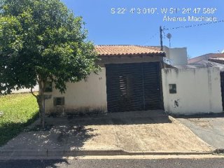 Imagem do imóvel PR93754