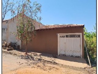 Imagem do imóvel PR37701