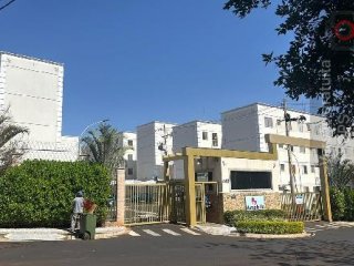 Imagem do imóvel AP98492