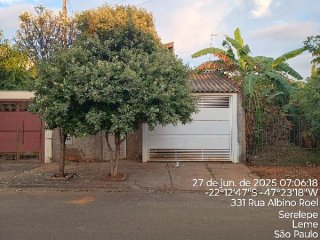 Imagem do imóvel TE97139