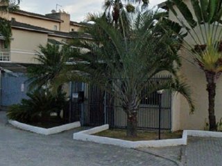 Imagem do imóvel CA01075