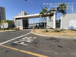 Imagem do imóvel AP03113