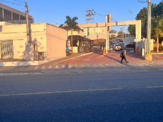 Imagem do imóvel AP64926