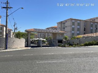 Imagem do imóvel AP72101