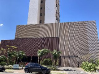 Imagem do imóvel AP04220