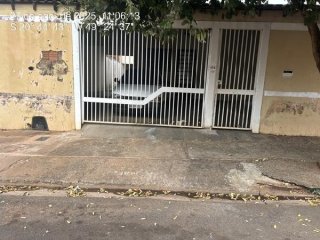 Imagem do imóvel PR56521