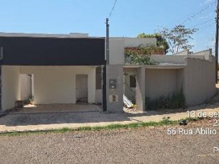 Imagem do imóvel TE71344