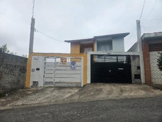 Imagem do imóvel CA11853