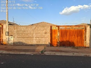 Imagem do imóvel CA66982