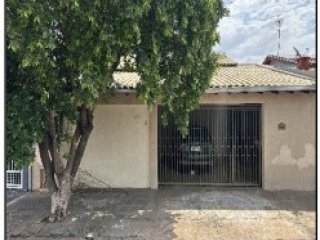 Imagem do imóvel PR62320