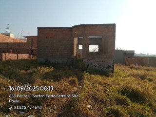 Imagem do imóvel TE96359