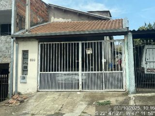 Imagem do imóvel CA12486