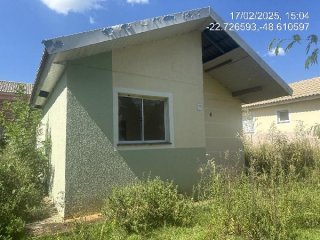 Imagem do imóvel CA23566