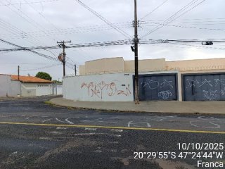 Imagem do imóvel CA30650