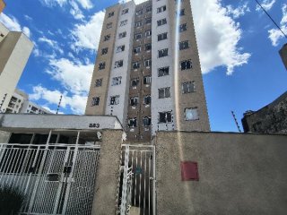 Imagem do imóvel AP15187