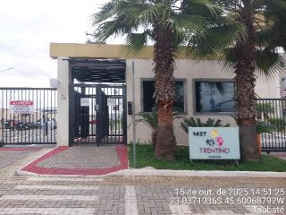 Imagem do imóvel AP78138