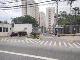 Imagem do imóvel AP51320