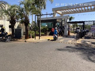 Imagem do imóvel AP97532