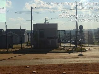 Imagem do imóvel CA83557